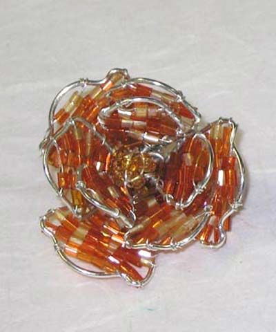 babyuniverse shopping