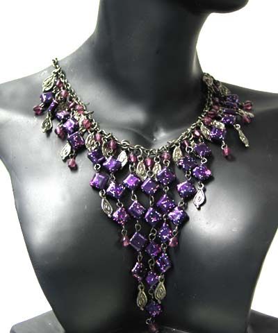 Glitter Girl HEC 1011 on sportingdirectory.com.au