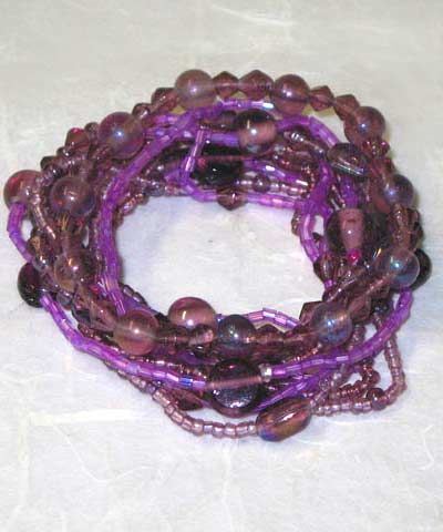 Bracelet SB 4723 on sportingdirectory.com.au