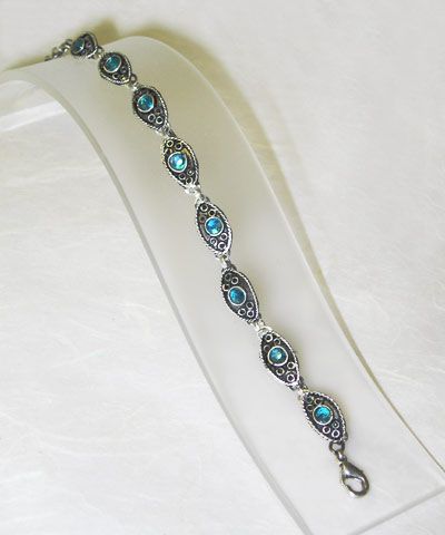 alisha - BRACELET-SK 118