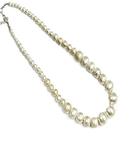 Alisha NecklaceSJAL001
