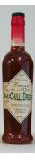 jo-ann & mays gift hampers & online gourmet foods - CAJUN CHILLI OIL DRESSING 375ML - DRE