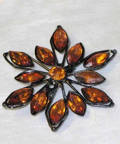 Brooch TI 503 Brooch TI 503 on sportingdirectory.com.au
