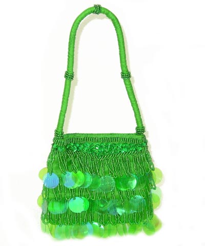 purse style bag green purse style bag green on sportingdirectory.com.au