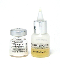  fragrances & cosmetics  - CARITA CELLULAR TREATMENT (N)