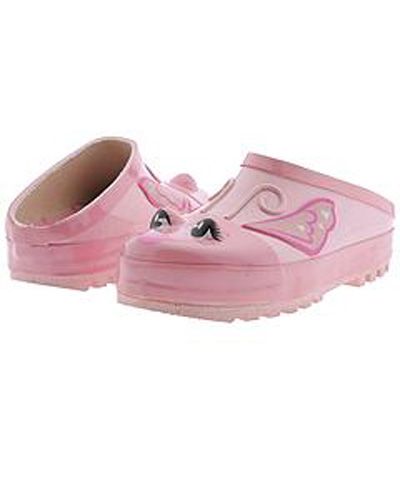 Butterfly Clog on placetobuy.com.au