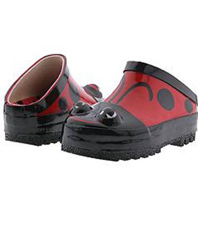 babyuniverse shopping