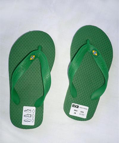Colorida Green on placetobuy.com.au