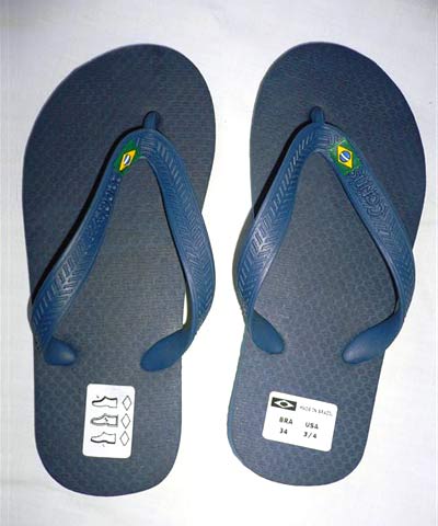 Colorida Navy on placetobuy.com.au