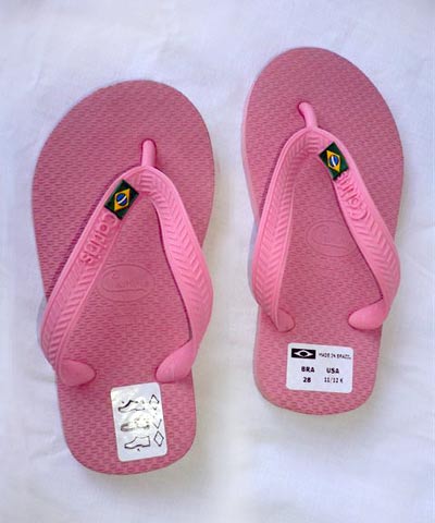 Colorida Pink on placetobuy.com.au