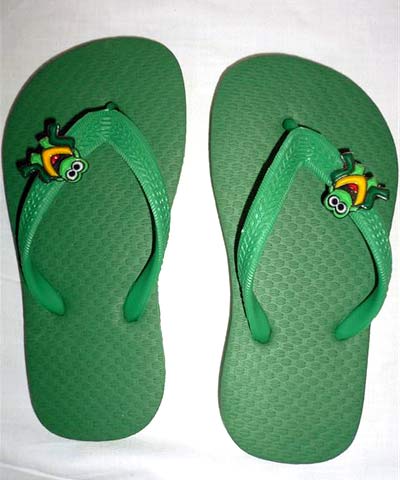 Curimum Green by Western Chief - Product image.