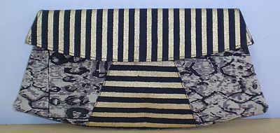 handy krafts importers - LADIES HANDBAGS