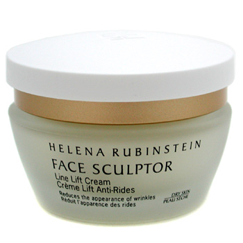  fragrances & cosmetics  - FACE SCULPTOR LINE LIFT CREAM FOR DRY SKIN