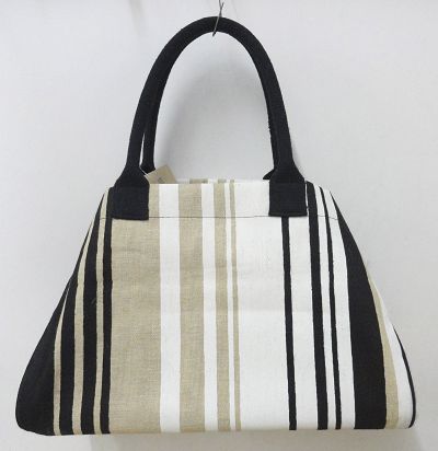 handy krafts importers - LADIES HANDBAGS
