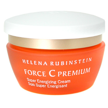  fragrances & cosmetics  - FORCE C PREMIUM SUPER ENERGIZING CREAM