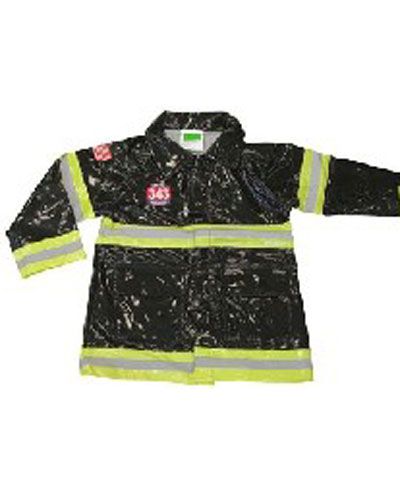 western chief - FDUSA RAINCOAT