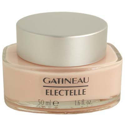  fragrances & cosmetics  - ELECTELLE COMPLETE NIGHT & DAY CARE ( LIGHT FORMULA )