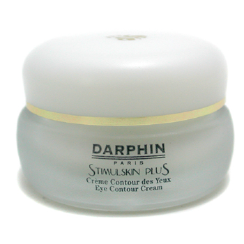  fragrances & cosmetics  - DARPHIN STIMULSKIN PLUS EYE CONTOUR CREAM