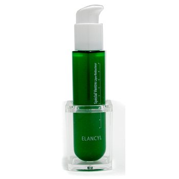  fragrances & cosmetics  - GALENIC ELANCYL LIPOREDUCER SPECIFIC FLAT STOMACH