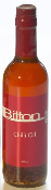 jo-ann & mays gift hampers & online gourmet foods - CHILLI OIL 375ML - BITTON GOURMET