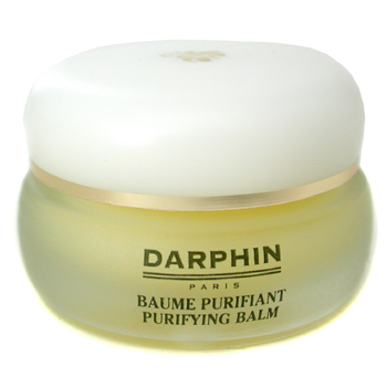  fragrances & cosmetics  - DARPHIN AROMATIC PURIFYING BALM ( ALL SKIN TYPE )