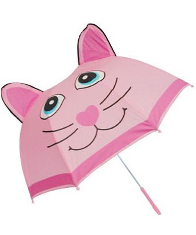 Kitty Umbrella on sportingdirectory.com.au