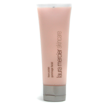  fragrances & cosmetics  - FACE POLISH