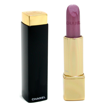  fragrances & cosmetics  - ALLURE LIPSTICK - NO. 11 SURPRISE