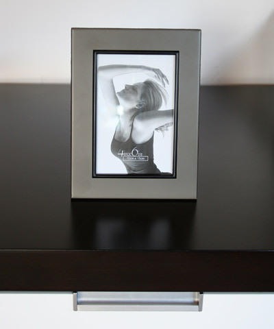 Photo Frame 4x 6 on sportingdirectory.com.au