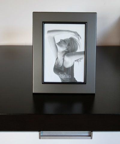 Photo Frame 5x 7 on sportingdirectory.com.au