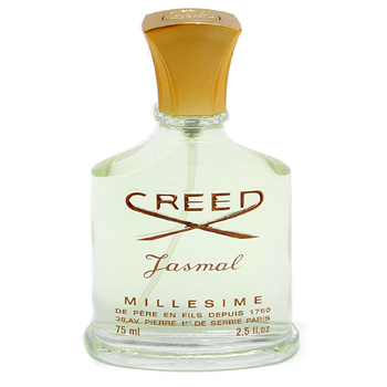  fragrances & cosmetics  - CREED CREED JASMAL EAU DE PARFUME SPRAY