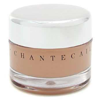 fragrances & cosmetics  - FUTURE SKIN OIL FREE GEL FOUNDATION - NUDE