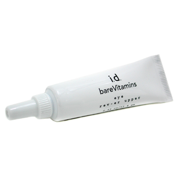 fragrances & cosmetics  - I.D. BAREVITAMINS EYE REV-ER UPPER