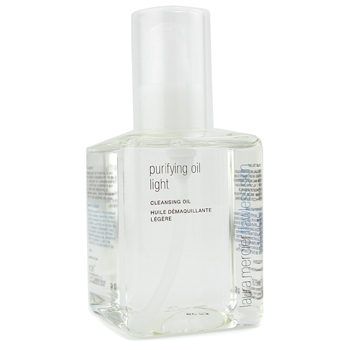  fragrances & cosmetics  - LAURA MERCIER FLAWLESS SKIN PURIFYING OIL LIGHT CLEANSING OIL