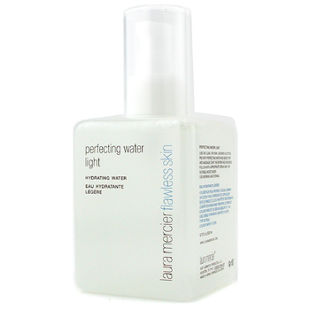  fragrances & cosmetics  - LAURA MERCIER FLAWLESS SKIN PERFECTING WATER LIGHT HYDRATING WATER