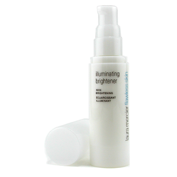  fragrances & cosmetics  - LAURA MERCIER FLAWLESS SKIN ILLUMINATING BRIGHTENER SKIN BRIGHTENER