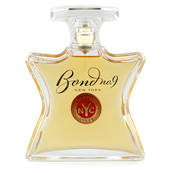  fragrances & cosmetics  - BOND NO. 9 BROADWAY NITE EAU DE PARFUM SPRAY