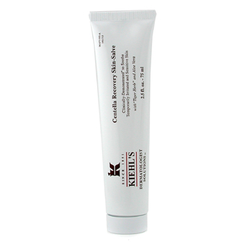  fragrances & cosmetics  - KIEHL'S CENTELLA SKIN RECOVERY SALVE
