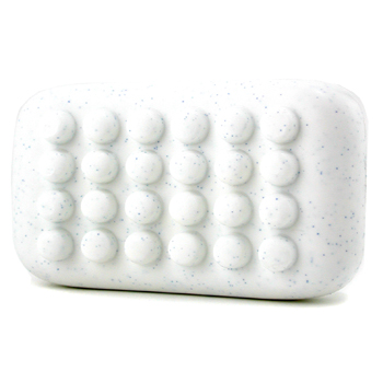  fragrances & cosmetics  - BLISS MAMMOTH MINTY SOAP