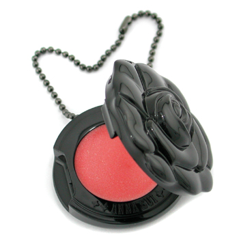  fragrances & cosmetics  - ANNA SUI MINI ROUGE ( LIMITED EDITION ) - # 600