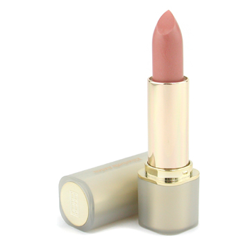 fragrances & cosmetics  - ELIZABETH ARDEN CERAMIDE PLUMP PERFECT LIPSTICK - # 05 PERFECT SUNGOLD