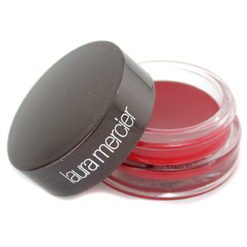 fragrances & cosmetics  - LAURA MERCIER LIP STAIN - SCARLET