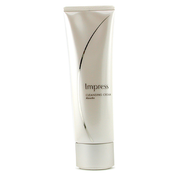  fragrances & cosmetics  - IMPRESS CLEANSING CREAM