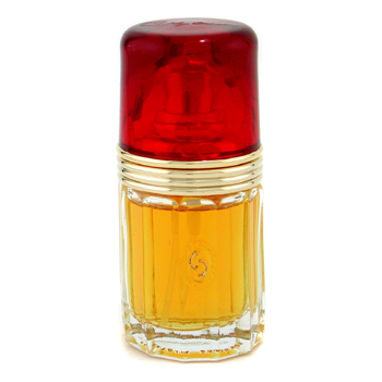  fragrances & cosmetics  - CATHY CARDIN SPACE EAU DE TOILETTE SPRAY