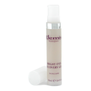  fragrances & cosmetics  - ELEMIS BRIGHT EYES RECOVERY GEL
