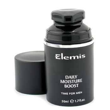  fragrances & cosmetics  - ELEMIS DAILY MOISTURE BOOST