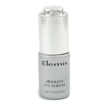  fragrances & cosmetics  - ELEMIS ABSOLUTE EYE SERUM