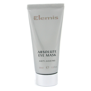  fragrances & cosmetics  - ELEMIS ABSOLUTE EYE MASK