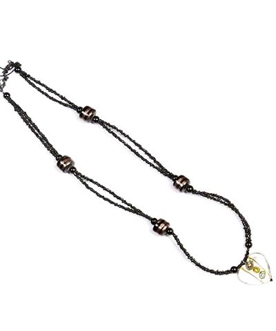 SJAL 003 Alishas