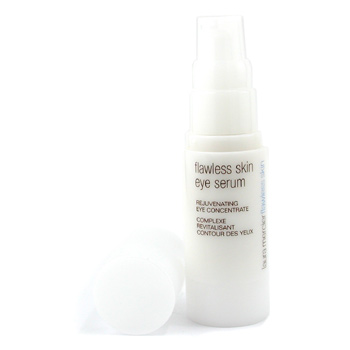  fragrances & cosmetics  - LAURA MERCIER FLAWLESS SKIN EYE SERUM